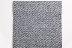 matrix-grey