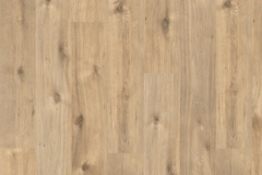 EGGER BASIC Achensee Oak