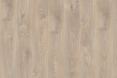 EGGER BASIC Belfort Oak Silver
