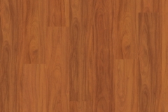 EGGER BASIC Doussie Plank