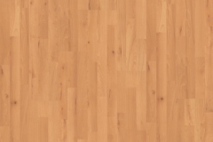 EGGER BASIC Strangle Beech