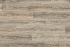 Home-7-V4-EPL036-Bardolino-Oak-Grey-topshot-