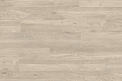 Home-7-V4-EPL051-White-Corton-Oak-topshot-