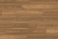 Home-7-V4-EPL109-Mansonia-Walnut-topshot-1-1