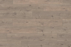 Home-7-V4-EPL138-Murom-Oak-Grey-topshot