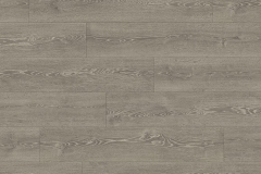 Grey Waltham Oak