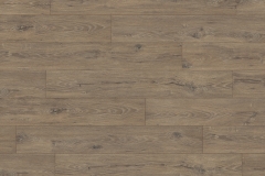 EGGER PRO La Mancha Oak