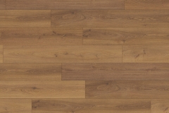 EGGER PRO Oak Trilogy