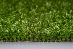 a-turf-decorative-grass