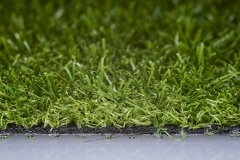 a-turf-landscaping-grass