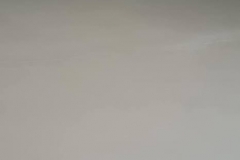 Khaki/Sand Look Screed