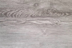 Burned Wood Plank