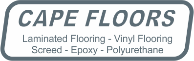 Cape Floors